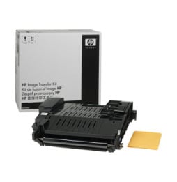 HP Kit de transfert d'images Color LaserJet Q7504A Kit de transfert d'images HP Color LaserJet Q7504A  (Q7504A)