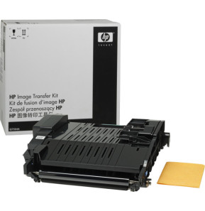 HP Kit de transfert d'images Color LaserJet Q7504A Kit de transfert d'images HP Color LaserJet Q7504A  (Q7504A)