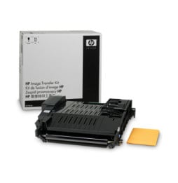 HP Kit de transfert d'images Color LaserJet Q7504A Kit de transfert d'images HP Color LaserJet Q7504A  (Q7504A)