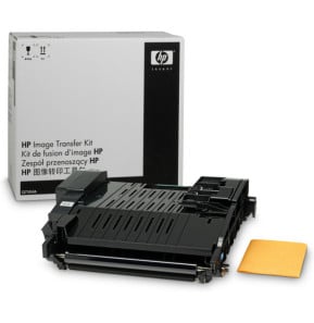 HP Kit de transfert d'images Color LaserJet Q7504A Kit de transfert d'images HP Color LaserJet Q7504A  (Q7504A)