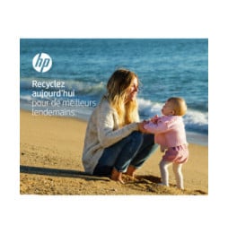 HP Kit de transfert d'images Color LaserJet Q7504A Kit de transfert d'images HP Color LaserJet Q7504A  (Q7504A)