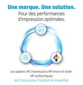 HP Kit de transfert d'images Color LaserJet Q7504A Kit de transfert d'images HP Color LaserJet Q7504A  (Q7504A)