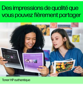 HP Kit de transfert d'images Color LaserJet Q7504A Kit de transfert d'images HP Color LaserJet Q7504A  (Q7504A)