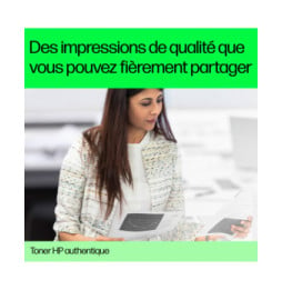 HP Kit de transfert d'images Color LaserJet Q7504A Kit de transfert d'images HP Color LaserJet Q7504A  (Q7504A)