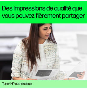 HP Kit de transfert d'images Color LaserJet Q7504A Kit de transfert d'images HP Color LaserJet Q7504A  (Q7504A)