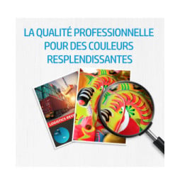 HP Kit de transfert d'images Color LaserJet Q7504A Kit de transfert d'images HP Color LaserJet Q7504A  (Q7504A)