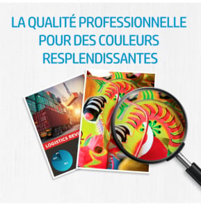 HP Kit de transfert d'images Color LaserJet Q7504A Kit de transfert d'images HP Color LaserJet Q7504A  (Q7504A)