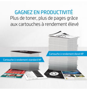 HP Kit de transfert d'images Color LaserJet Q7504A Kit de transfert d'images HP Color LaserJet Q7504A  (Q7504A)