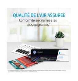 HP Kit de transfert d'images Color LaserJet Q7504A Kit de transfert d'images HP Color LaserJet Q7504A  (Q7504A)