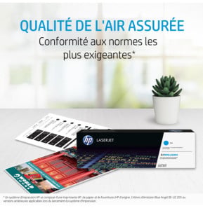 HP Kit de transfert d'images Color LaserJet Q7504A Kit de transfert d'images HP Color LaserJet Q7504A  (Q7504A)