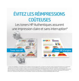 HP Kit de transfert d'images Color LaserJet Q7504A Kit de transfert d'images HP Color LaserJet Q7504A  (Q7504A)