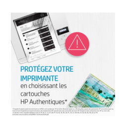 HP Kit de transfert d'images Color LaserJet Q7504A Kit de transfert d'images HP Color LaserJet Q7504A  (Q7504A)
