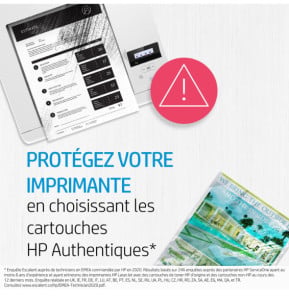 HP Kit de transfert d'images Color LaserJet Q7504A Kit de transfert d'images HP Color LaserJet Q7504A  (Q7504A)