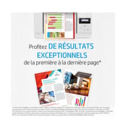 HP Kit de transfert d'images Color LaserJet Q7504A Kit de transfert d'images HP Color LaserJet Q7504A  (Q7504A)