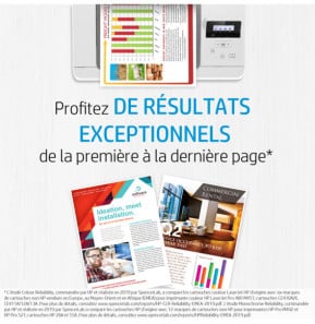 HP Kit de transfert d'images Color LaserJet Q7504A Kit de transfert d'images HP Color LaserJet Q7504A  (Q7504A)