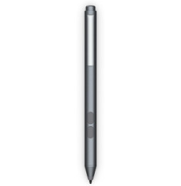 HP Stylet MPP 1.51 Stylet HP MPP 1.51  (3V2X4AA)