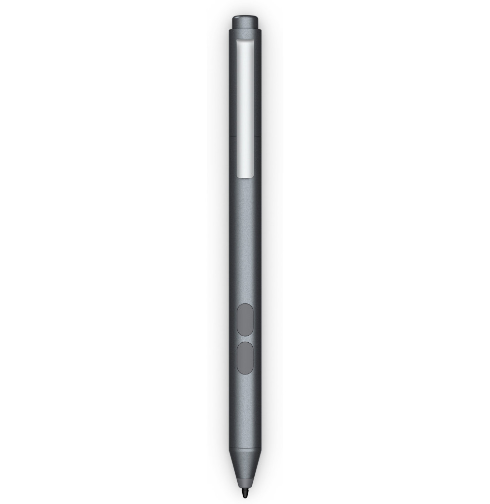 HP Stylet MPP 1.51 Stylet HP MPP 1.51  (3V2X4AA)