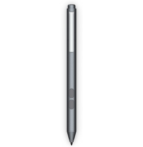 HP Stylet MPP 1.51 Stylet HP MPP 1.51  (3V2X4AA)