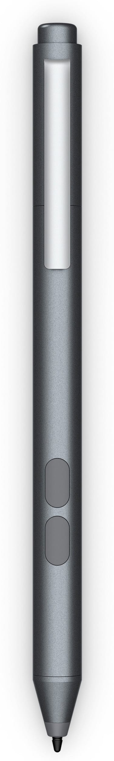 HP Stylet MPP 1.51 Stylet HP MPP 1.51 (3V2X4AA)