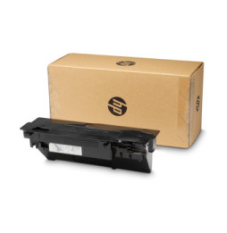 HP Unité de collecte de toner LaserJet Unité de collecte de toner HP LaserJet  (P1B94A)