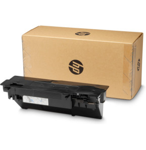 HP Unité de collecte de toner LaserJet Unité de collecte de toner HP LaserJet  (P1B94A)