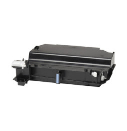 HP Unité de collecte de toner LaserJet Unité de collecte de toner HP LaserJet  (P1B94A)