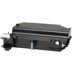 HP Unité de collecte de toner LaserJet Unité de collecte de toner HP LaserJet  (P1B94A)