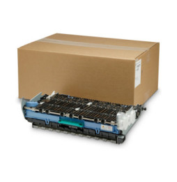 HP Conteneur de fluide de service PageWide Conteneur de fluide de service HP PageWide  (W1B44A)