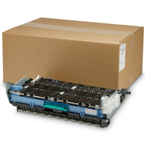 HP Conteneur de fluide de service PageWide Conteneur de fluide de service HP PageWide  (W1B44A)