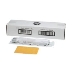 HP Unité de collecte de toner Color LaserJet B5L37A Unité de collecte de toner HP Color LaserJet B5L37A  (B5L37A)