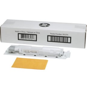 HP Unité de collecte de toner Color LaserJet B5L37A Unité de collecte de toner HP Color LaserJet B5L37A  (B5L37A)