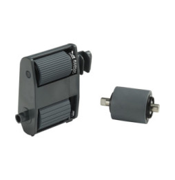 HP Kit de remplacement du rouleau du chargeur automatique de documents 300 (J8J95A)