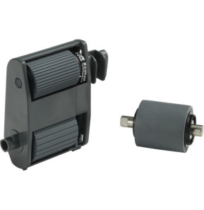 HP Kit de remplacement du rouleau du chargeur automatique de documents 300 (J8J95A)