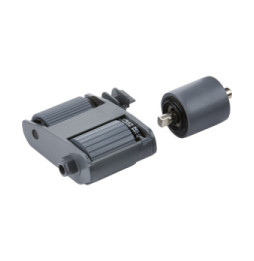 HP Kit de remplacement du rouleau du chargeur automatique de documents 300 (J8J95A)