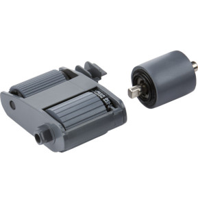 HP Kit de remplacement du rouleau du chargeur automatique de documents 300 (J8J95A)