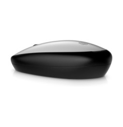 HP Souris Bluetooth argent vif 240 Souris Bluetooth argent vif HP 240  (43N04AA)