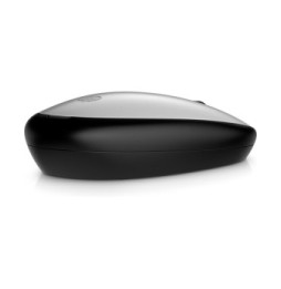 HP Souris Bluetooth argent vif 240 Souris Bluetooth argent vif HP 240  (43N04AA)