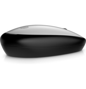 HP Souris Bluetooth argent vif 240 Souris Bluetooth argent vif HP 240  (43N04AA)