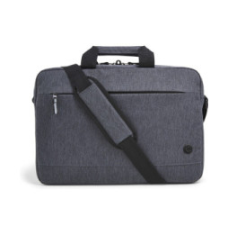 HP Prelude Pro 15.6-inch...
