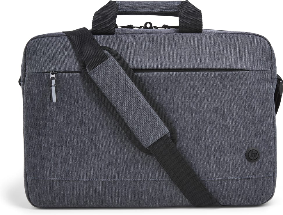 HP Prelude Pro 15.6-inch Laptop Bag (4Z514AA) — image 1