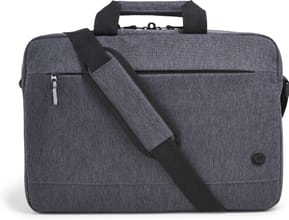 HP Prelude Pro 15.6-inch Laptop Bag Prelude Pro 15.6-inch Laptop Bag (4Z514AA)