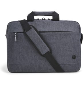 HP Prelude Pro 15.6-inch Laptop Bag  Prelude...