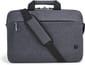 HP Prelude Pro 15.6-inch Laptop Bag Prelude Pro 15.6-inch Laptop Bag (4Z514AA)