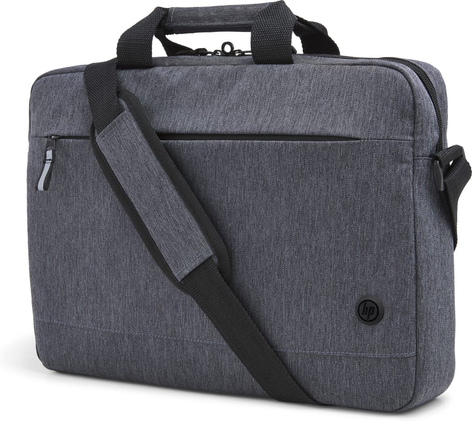 HP Prelude Pro 15.6-inch Laptop Bag (4Z514AA) — image 2