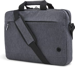 HP Prelude Pro 15.6-inch Laptop Bag Prelude Pro 15.6-inch Laptop Bag (4Z514AA) — image 2