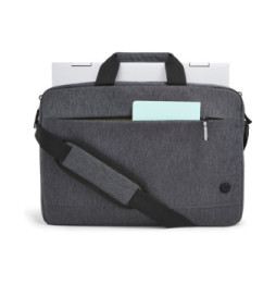 HP Prelude Pro 15.6-inch Laptop Bag  Prelude Pro 15.6-inch Laptop Bag  (4Z514AA)