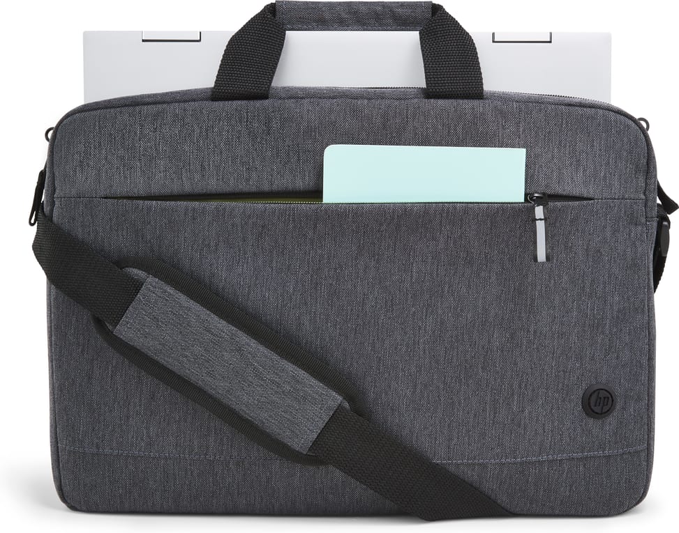 HP Prelude Pro 15.6-inch Laptop Bag (4Z514AA) — image 3