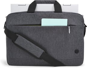 HP Prelude Pro 15.6-inch Laptop Bag Prelude Pro 15.6-inch Laptop Bag (4Z514AA) — image 3