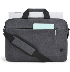 HP Prelude Pro 15.6-inch Laptop Bag  Prelude Pro 15.6-inch Laptop Bag  (4Z514AA)