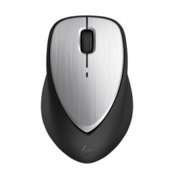 HP Souris rechargeable ENVY 500 Souris rechargeable HP ENVY 500  (2LX92AA)